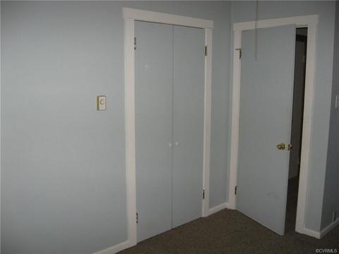 235 Devonshire Dr, Aylett, VA 23009 photo 31