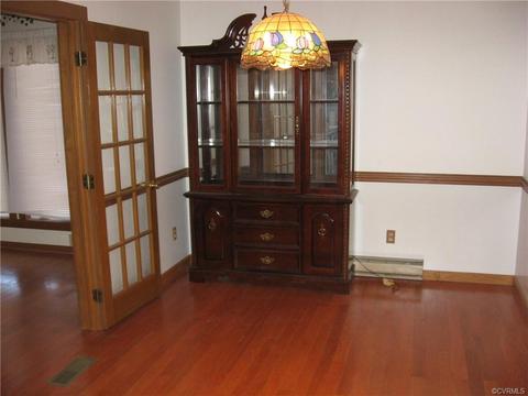 235 Devonshire Dr, Aylett, VA 23009 photo 15