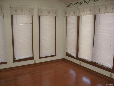 235 Devonshire Dr, Aylett, VA 23009 photo 20
