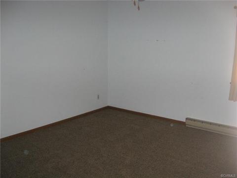 235 Devonshire Dr, Aylett, VA 23009 photo 26