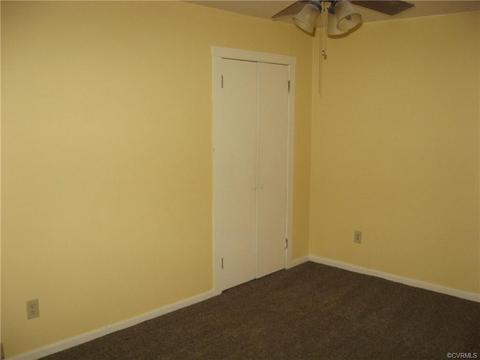 235 Devonshire Dr, Aylett, VA 23009 photo 29