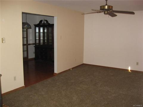 235 Devonshire Dr, Aylett, VA 23009 photo 12