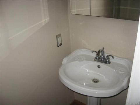 235 Devonshire Dr, Aylett, VA 23009 photo 35