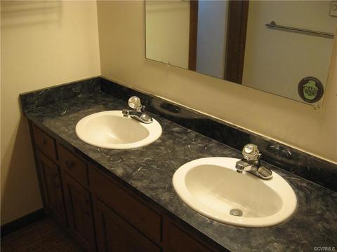 235 Devonshire Dr, Aylett, VA 23009 photo 33