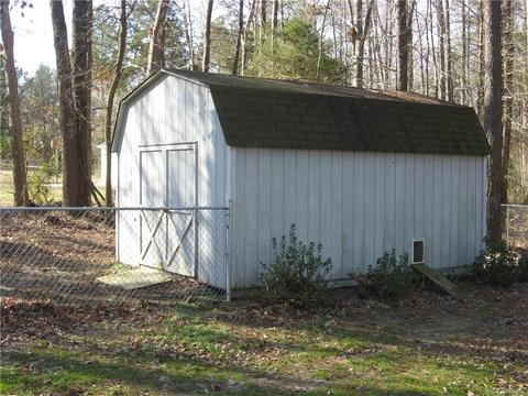 235 Devonshire Dr, Aylett, VA 23009 photo 8