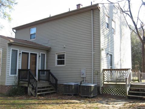 235 Devonshire Dr, Aylett, VA 23009 photo 6
