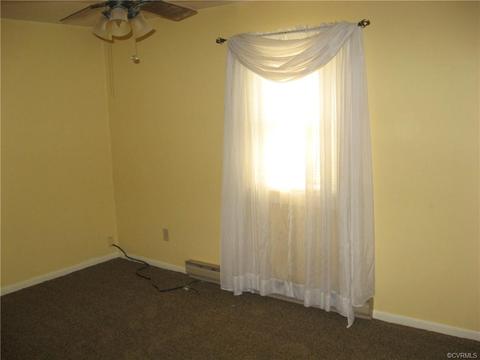 235 Devonshire Dr, Aylett, VA 23009 photo 28