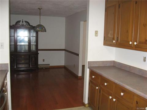 235 Devonshire Dr, Aylett, VA 23009 photo 23