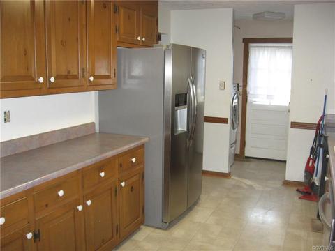 235 Devonshire Dr, Aylett, VA 23009 photo 19