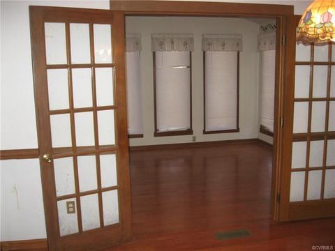 235 Devonshire Dr, Aylett, VA 23009 photo 16