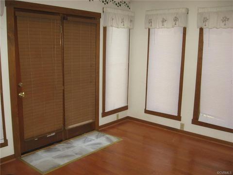 235 Devonshire Dr, Aylett, VA 23009 photo 21