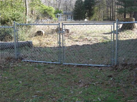 235 Devonshire Dr, Aylett, VA 23009 photo 11