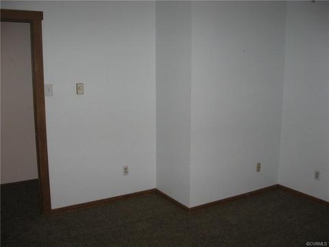 235 Devonshire Dr, Aylett, VA 23009 photo 27