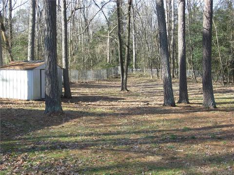 235 Devonshire Dr, Aylett, VA 23009 photo 9