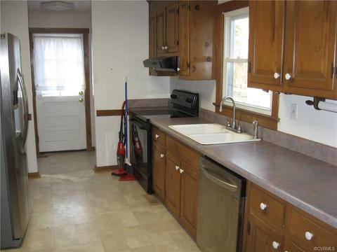235 Devonshire Dr, Aylett, VA 23009 photo 18