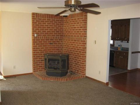 235 Devonshire Dr, Aylett, VA 23009 photo 13