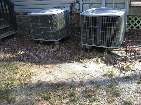 235 Devonshire Dr, Aylett, VA 23009 photo 36