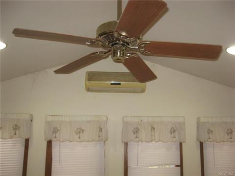 235 Devonshire Dr, Aylett, VA 23009 photo 22