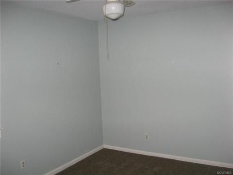 235 Devonshire Dr, Aylett, VA 23009 photo 30