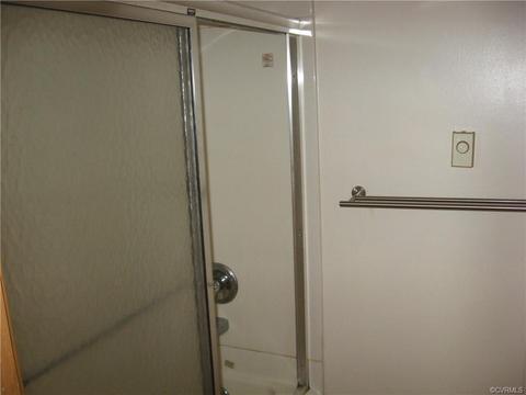 235 Devonshire Dr, Aylett, VA 23009 photo 32