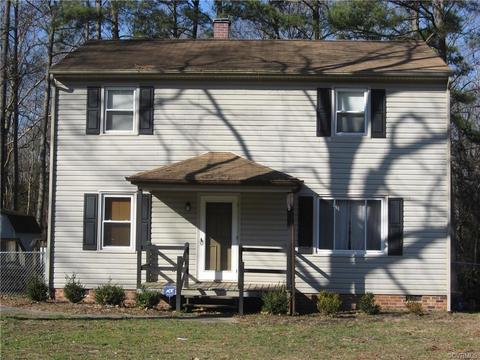 235 Devonshire Dr, Aylett, VA 23009 photo 1