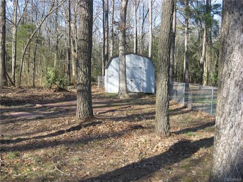 235 Devonshire Dr, Aylett, VA 23009 photo 5
