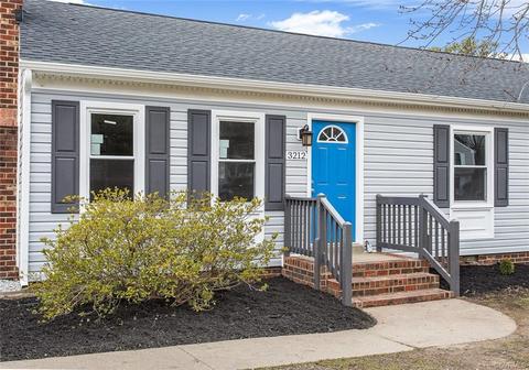 3212 Brookforest Rd, Midlothian, VA 23112 photo 4