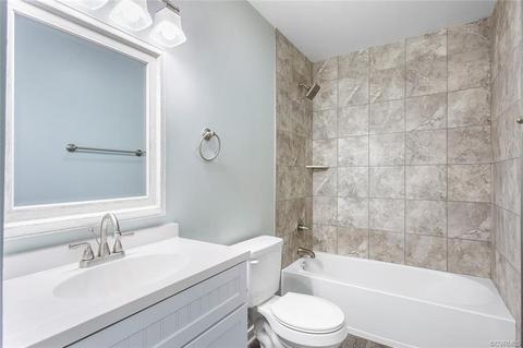 3212 Brookforest Rd, Midlothian, VA 23112 photo 22