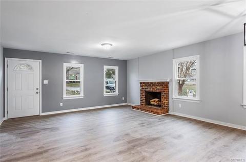 3212 Brookforest Rd, Midlothian, VA 23112 photo 8