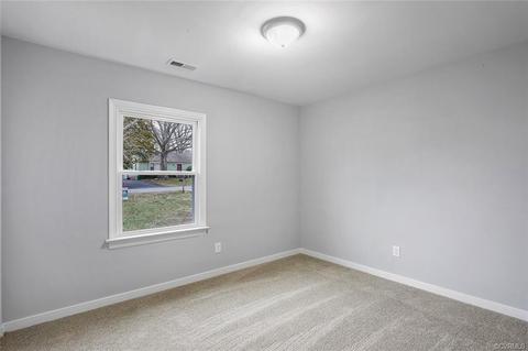 3212 Brookforest Rd, Midlothian, VA 23112 photo 21