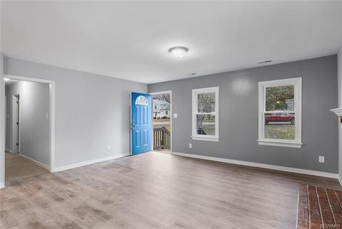 3212 Brookforest Rd, Midlothian, VA 23112 photo 6