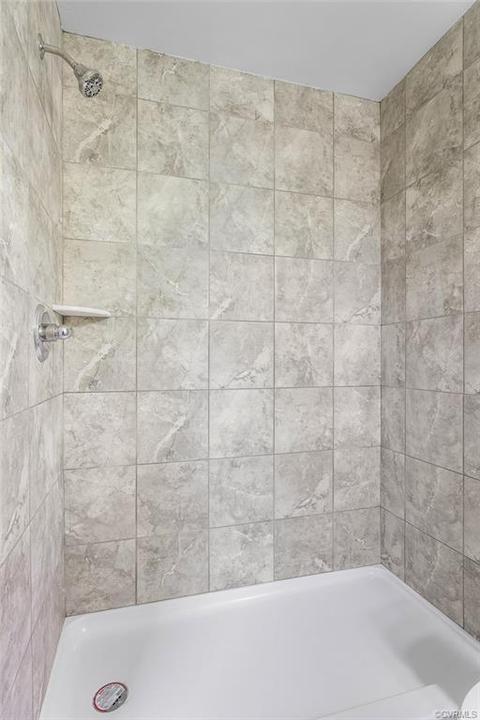 3212 Brookforest Rd, Midlothian, VA 23112 photo 18