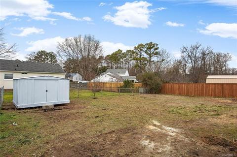 3212 Brookforest Rd, Midlothian, VA 23112 photo 25