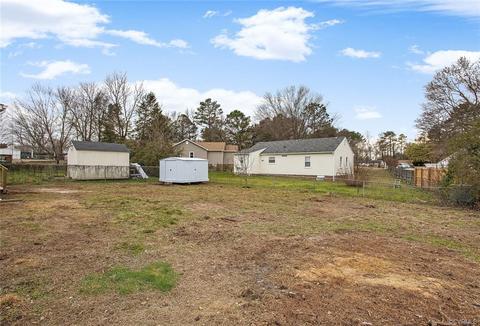 3212 Brookforest Rd, Midlothian, VA 23112 photo 24
