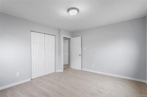 3212 Brookforest Rd, Midlothian, VA 23112 photo 20