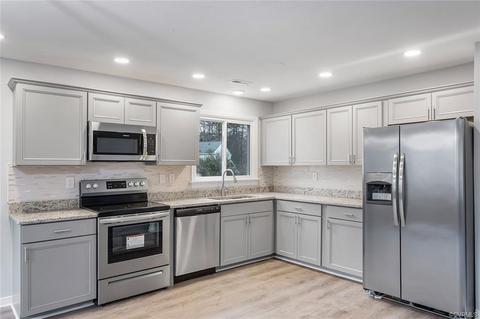 3212 Brookforest Rd, Midlothian, VA 23112 photo 10