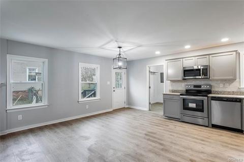 3212 Brookforest Rd, Midlothian, VA 23112 photo 13