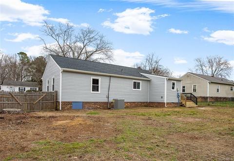 3212 Brookforest Rd, Midlothian, VA 23112 photo 26