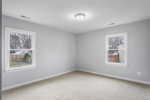 3212 Brookforest Rd, Midlothian, VA 23112 photo 15