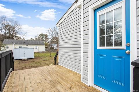 3212 Brookforest Rd, Midlothian, VA 23112 photo 23