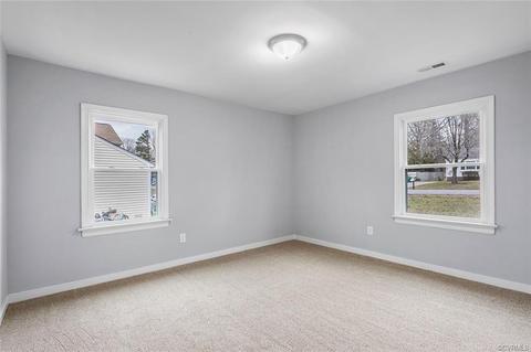 3212 Brookforest Rd, Midlothian, VA 23112 photo 19