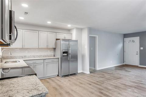 3212 Brookforest Rd, Midlothian, VA 23112 photo 12