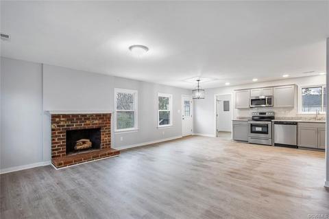 3212 Brookforest Rd, Midlothian, VA 23112 photo 7