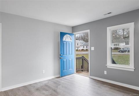 3212 Brookforest Rd, Midlothian, VA 23112 photo 5