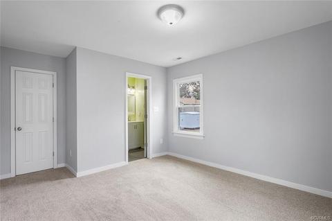 3212 Brookforest Rd, Midlothian, VA 23112 photo 16