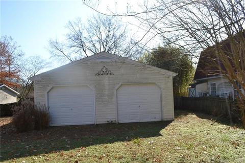 7546 Hoefork Ln, Gloucester Point, VA 23062 photo 2