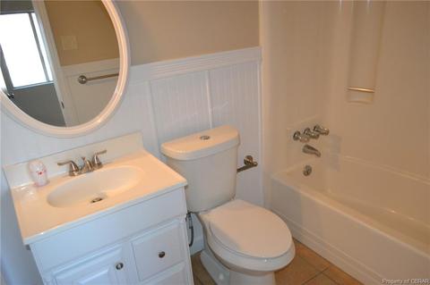 7546 Hoefork Ln, Gloucester Point, VA 23062 photo 10