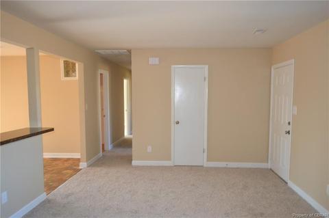 7546 Hoefork Ln, Gloucester Point, VA 23062 photo 7