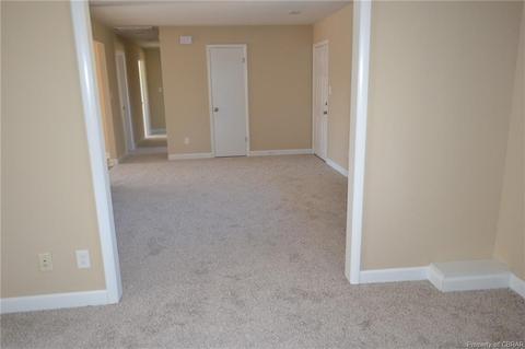 7546 Hoefork Ln, Gloucester Point, VA 23062 photo 6