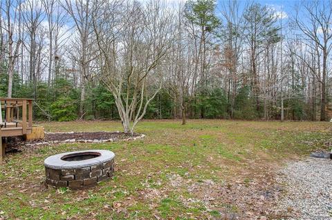 2532 Bagby Rd, Bumpass, VA 23024 photo 25